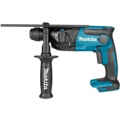 Makita DHR164ZJ 14,4 V Boorhamer -Sideal Standard Winkel dhr164zj