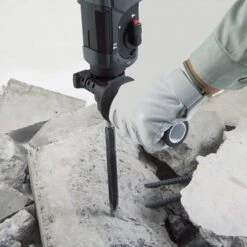 Makita DHR202RTJ 18 V Combihamer 10 Makita DHR202RTJ 18 V Combihamer -Sideal Standard Winkel dhr202 3