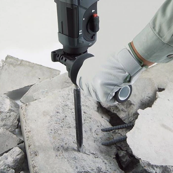 Makita DHR202Z 18 V Combihamer, Losse Body 11 Makita DHR202Z 18 V Combihamer, Losse Body - Afbeelding 9