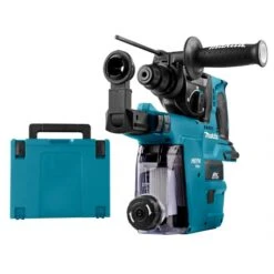 Makita DHR242ZJW 18 V Combihamer -Sideal Standard Winkel dhr242zjw a2r0 s100