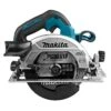 Makita DHS660RTJ 18 V Cirkelzaag 165 Mm -Sideal Standard Winkel dhs660 a1c0
