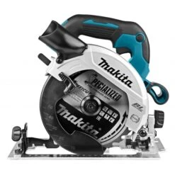 Makita DHS660RTJ 18 V Cirkelzaag 165 Mm -Sideal Standard Winkel dhs660 a1c0 s01 1
