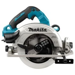 Makita DHS783ZJU 2x18 V Cirkelzaag 190 Mm -Sideal Standard Winkel dhs783 a1c0 1