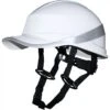 DELTAPLUS HELM DIAMVUP WIT
