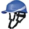 DELTAPLUS HELM DIAMVUP BLAUW -Sideal Standard Winkel diamond v up bl