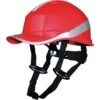 DELTAPLUS HELM DIAMVUP ROOD -Sideal Standard Winkel diamond v up ro