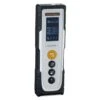Laserliner DistanceCheck -Sideal Standard Winkel distancecheck p01 rk