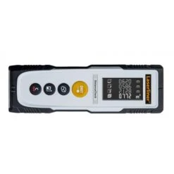 Laserliner DistanceCheck 7 Laserliner DistanceCheck -Sideal Standard Winkel distancecheck p06 rk