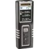 Laserliner DistanceMaster Compact Pro -Sideal Standard Winkel distancemaster compact pro p01 ck 080 937a i
