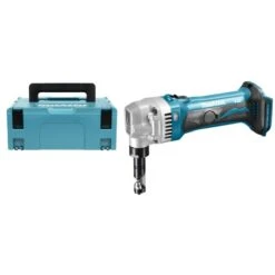 Makita DJN161ZJ 18 V Knabbelschaar 7 Makita DJN161ZJ 18 V Knabbelschaar -Sideal Standard Winkel djn161zj c1l0 s100