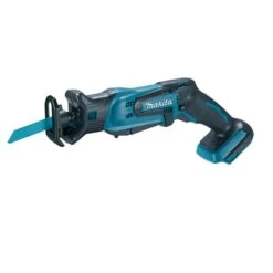 Makita DJR183ZJ 18 V Reciprozaag -Sideal Standard Winkel djr183zj