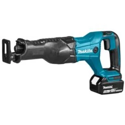 Makita DJR186RTE 18 V Reciprozaag -Sideal Standard Winkel djr186rte