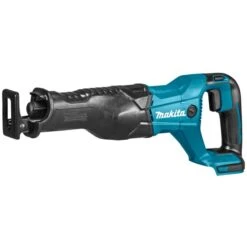 Makita DJR186Z 18 V Reciprozaag -Sideal Standard Winkel djr186zk 1