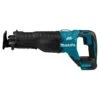 Makita DJR187RTE 18 V Reciprozaag -Sideal Standard Winkel djr187 a1c0