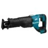 Makita DJR187Z 18 V Reciprozaag -Sideal Standard Winkel djr187 a1l0 2
