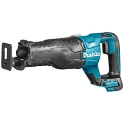 Makita DJR187ZK 18 V Reciprozaag -Sideal Standard Winkel djr187zk