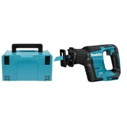 Makita DJR188ZJ 18 V Reciprozaag -Sideal Standard Winkel djr188zj c1l0 s100