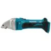 Makita DJS101ZJ 18 V Plaatschaar 1 Makita DJS101ZJ 18 V Plaatschaar -Sideal Standard Winkel djs101 a1c0