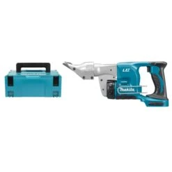 Makita DJS130ZJ 18 V Plaatschaar -Sideal Standard Winkel djs130zj c1l0 s100