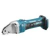 Makita DJS161ZJ 18 V Plaatschaar -Sideal Standard Winkel djs161 a1l0