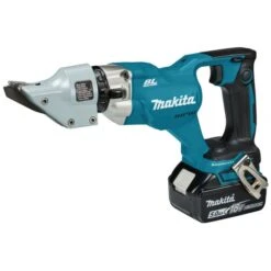 Makita DJS200Z 18 V Plaatschaar -Sideal Standard Winkel djs200 c1l0