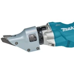 Makita DJS200Z 18 V Plaatschaar -Sideal Standard Winkel djs200 f 001