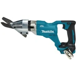 Makita DJS800Z 18 V Vezelcementschaar -Sideal Standard Winkel djs800z c1c0