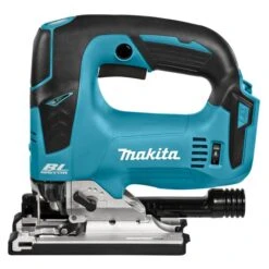 Makita DJV142ZJ 14,4 V Decoupeerzaag D-greep -Sideal Standard Winkel djv142 a1c0 1