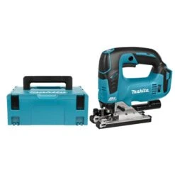 Makita DJV142ZJ 14,4 V Decoupeerzaag D-greep -Sideal Standard Winkel djv142zj a1l0 s100