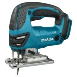 Makita DJV180ZJ 18 V Decoupeerzaag D-greep -Sideal Standard Winkel djv180zj c1l0