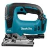 Makita DJV182RTJ 18 V Decoupeerzaag D-model