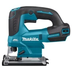 Makita DJV184Z 18 V Decoupeerzaag D-greep -Sideal Standard Winkel djv184z c1c0