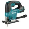 Makita DJV184Z 18 V Decoupeerzaag D-greep -Sideal Standard Winkel djv184z c1l0