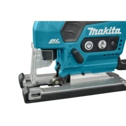 Makita DJV185Z 18 V Decoupeerzaag T-model -Sideal Standard Winkel djv185z f 001