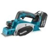 Makita DKP180RTJ 18 V Schaaf 82 Mm -Sideal Standard Winkel dkp180rtj