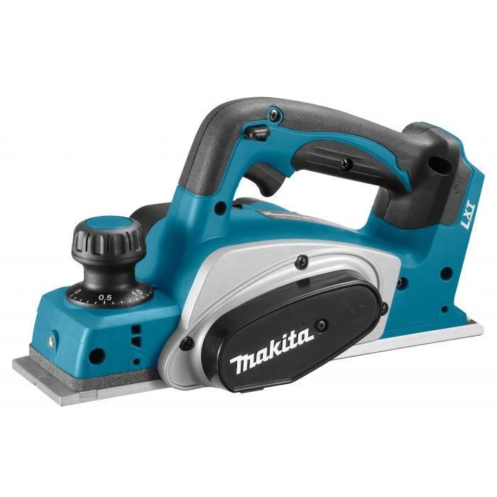 Makita DKP180Z 18 V Schaaf 82 Mm 3 Makita DKP180Z 18 V Schaaf 82 Mm