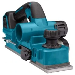 Makita DKP181ZJ 18 V Schaaf 82 Mm -Sideal Standard Winkel dkp181zj c2l0 1