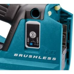 Makita DKP181ZJ 18 V Schaaf 82 Mm -Sideal Standard Winkel dkp181zj f 002 1