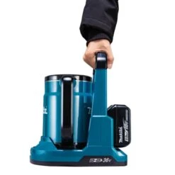 Makita DKT360Z 2x18 V Waterkoker 10 Makita DKT360Z 2x18 V Waterkoker -Sideal Standard Winkel dkt360 f 004