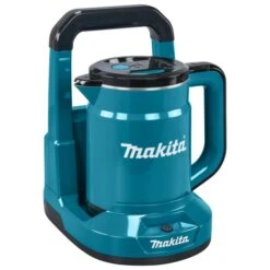 Makita DKT360Z 2x18 V Waterkoker 13 Makita DKT360Z 2x18 V Waterkoker -Sideal Standard Winkel dkt360z c1l0
