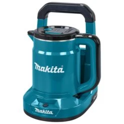 Makita DKT360Z 2x18 V Waterkoker 12 Makita DKT360Z 2x18 V Waterkoker -Sideal Standard Winkel dkt360z c1r0
