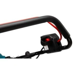 Makita DLM382CM2 LXT 2x18 V Accu Grasmaaier 38 Cm 32 Makita DLM382CM2 LXT 2x18 V Accu Grasmaaier 38 Cm -Sideal Standard Winkel dlm382 f 001 2