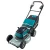 Makita DLM537Z LXT 2x18 V Accu Grasmaaier 53cm 1 Makita DLM537Z LXT 2x18 V Accu Grasmaaier 53cm -Sideal Standard Winkel dlm537z c2l0