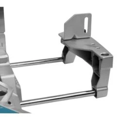 Makita DLS211ZU 2x18 V Radiaal Afkortzaag 305 Mm -Sideal Standard Winkel dls211 f 007 2