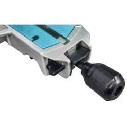 Makita DLS211PT2U 2x18 V Radiaal Afkortzaag 305 Mm -Sideal Standard Winkel dls211pt2u f 004
