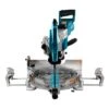 Makita DLS211ZU 2x18 V Radiaal Afkortzaag 305 Mm 2 Makita DLS211ZU 2x18 V Radiaal Afkortzaag 305 Mm -Sideal Standard Winkel dls211zu a1c0