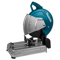 Makita DLW140Z 2x18 V Afkort Slijpmachine 355 Mm -Sideal Standard Winkel dlw140z