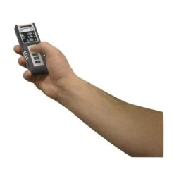 Laserliner DistanceMaster Compact -Sideal Standard Winkel dm compact hand ck