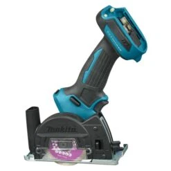 Makita DMC300Z 18 V Doorslijper 76 Mm -Sideal Standard Winkel dmc300z c1r0