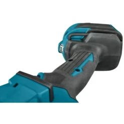 Makita DMC300Z 18 V Doorslijper 76 Mm -Sideal Standard Winkel dmc300z f 004